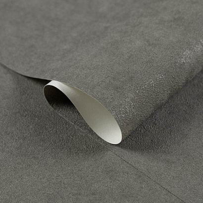 Обои 70670-42 R аспект Гексагон R аспект коллекция Гексагон производства РОССИЯ в интернет-магазине Обоитрейд