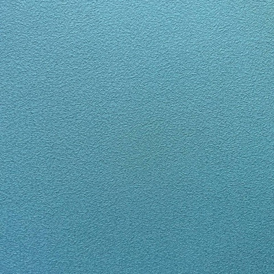 Обои R65438-15 Alessandro Allori Barbara