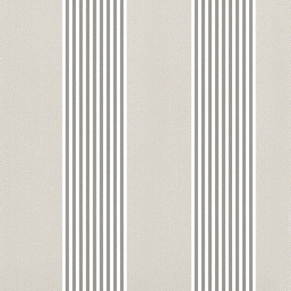 Обои 54366-11 Andrea Rossi Spectrum Max Andrea Rossi коллекция Spectrum Max производства Италия в интернет-магазине Обоитрейд