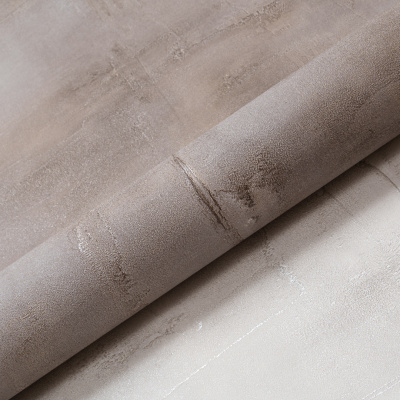 Обои 11313-05 Артекс Бакстер