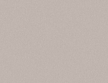 Обои 98838 Marburg Touch