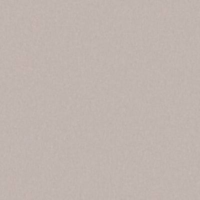 Обои 98838 Marburg Touch