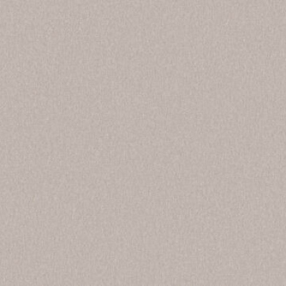 Обои 98838 Marburg Touch Marburg коллекция Touch производства Германия в интернет-магазине Обоитрейд