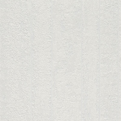 Обои 104509 Rasch Wallton