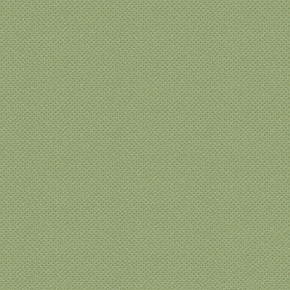 Обои 59839 Marburg Colani Legend Marburg коллекция Colani Legend производства Германия в интернет-магазине Обоитрейд