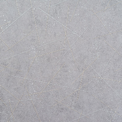 Обои 10944-04 Артекс Вектор