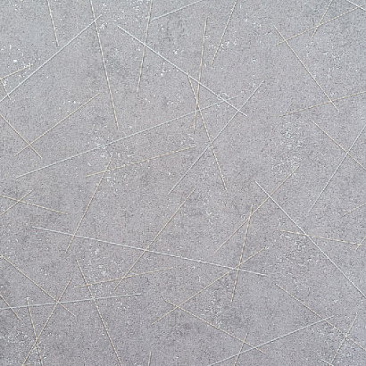 Обои 10944-04 Артекс Вектор Артекс коллекция Вектор производства РОССИЯ в интернет-магазине Обоитрейд