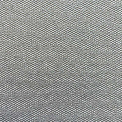 Обои 3504-9 Solo Feerie classic