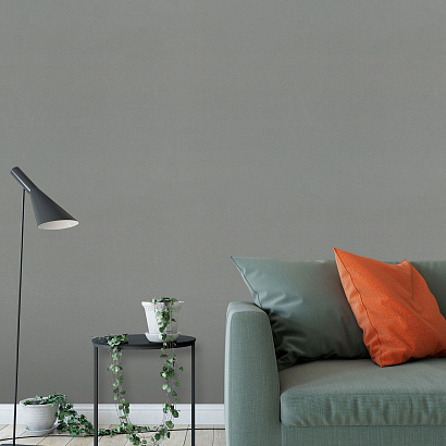 Обои 7299-23 Euro Decor Mansory Euro Decor коллекция Mansory производства РОССИЯ в интернет-магазине Обоитрейд