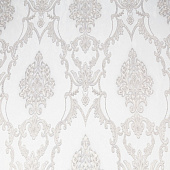 Обои PL72223-12 Палитра Italian Dream