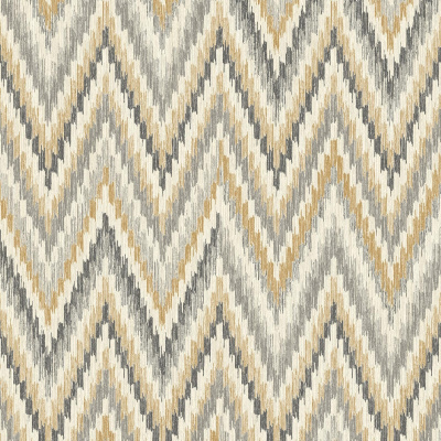 Обои OR3106 Grandeco Ideco Origine