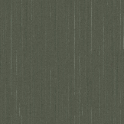 Обои SLK8 004/3 Loymina Шелковый путь Loymina коллекция Шелковый путь производства РОССИЯ в интернет-магазине Обоитрейд