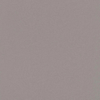 Обои 752649 Rasch African Queen 3 Rasch коллекция African Queen 3 производства Германия в интернет-магазине Обоитрейд