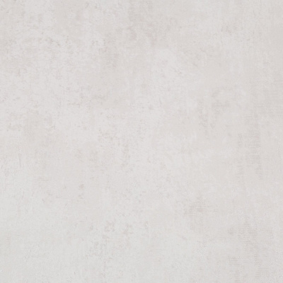 Обои PL72355-21 Палитра Scandi Mania