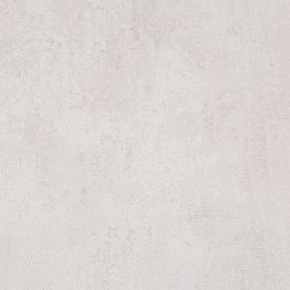 Обои PL72355-21 Палитра Scandi Mania Палитра коллекция Scandi Mania производства РОССИЯ в интернет-магазине Обоитрейд