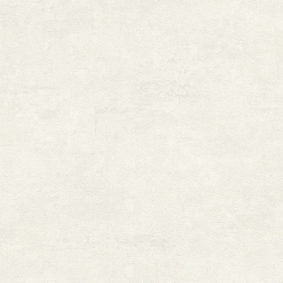 Обои 79139-2 AS Creation Sylvana