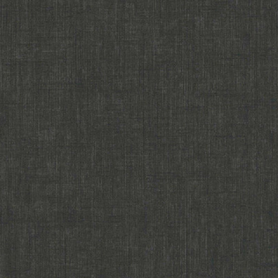 Обои 38596-3 AS Creation Geo Effect