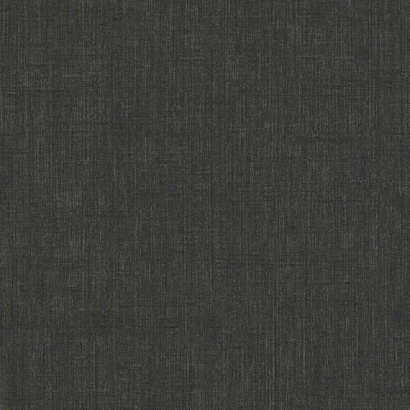 Обои 38596-3 AS Creation Geo Effect AS Creation коллекция Geo Effect производства Германия в интернет-магазине Обоитрейд