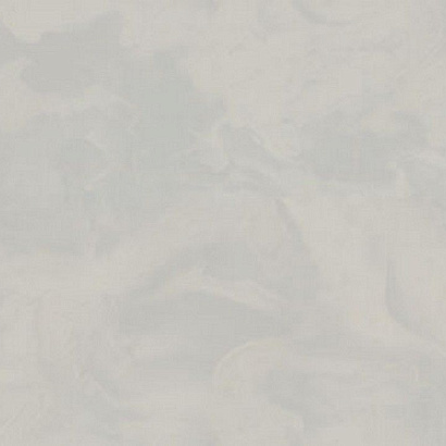 Обои 7289-11 Euro Decor Cassandra Euro Decor коллекция Cassandra производства РОССИЯ в интернет-магазине Обоитрейд