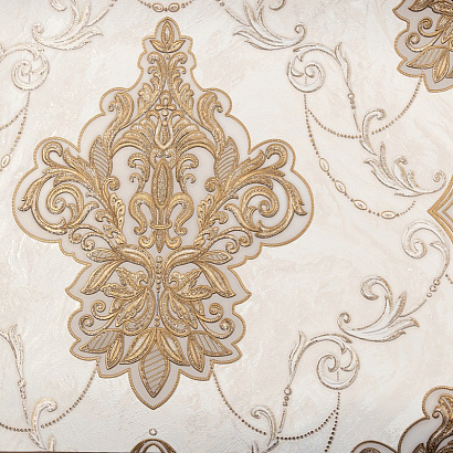 Обои PL72174-29 Палитра Geneva Палитра коллекция Geneva производства РОССИЯ в интернет-магазине Обоитрейд