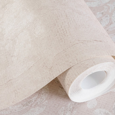 Обои 10351-01 Dieter Langer Eleganza