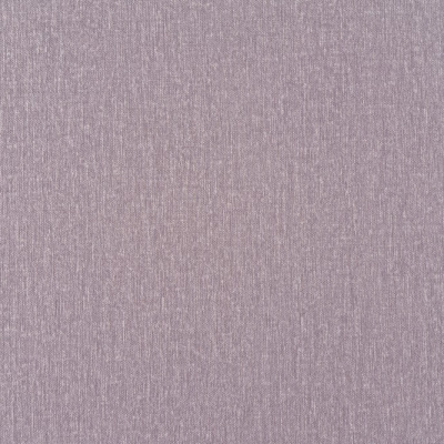 Обои 10280-52 Артекс Алекс