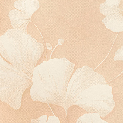 Обои 5070-3 Bernardo Bartalucci Legend Bernardo Bartalucci коллекция Legend производства Италия в интернет-магазине Обоитрейд