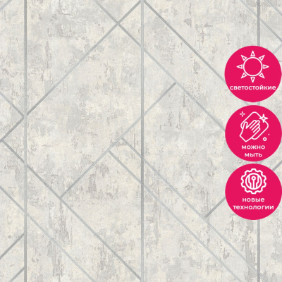 Обои 70563-14 R аспект Мичиган