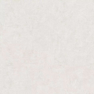 Обои 39951-3 AS Creation Deluxe