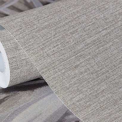 Обои 70443-28 R аспект Акцент Текстиль R аспект коллекция Акцент Текстиль производства РОССИЯ в интернет-магазине Обоитрейд