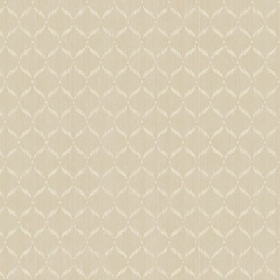 Обои ARTS3 003 Artsimple Mozart