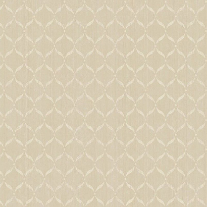 Обои ARTS3 003 Artsimple Mozart Artsimple коллекция Mozart производства РОССИЯ в интернет-магазине Обоитрейд