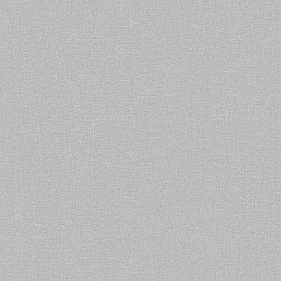 Обои 70604-41 R аспект Акцент Текстиль New R аспект коллекция Акцент Текстиль New производства РОССИЯ в интернет-магазине Обоитрейд