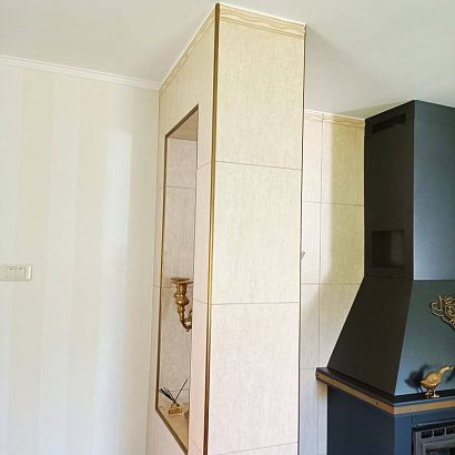 Обои 30145 Marburg Bombay 2 Marburg коллекция Bombay 2 производства Германия в интернет-магазине Обоитрейд