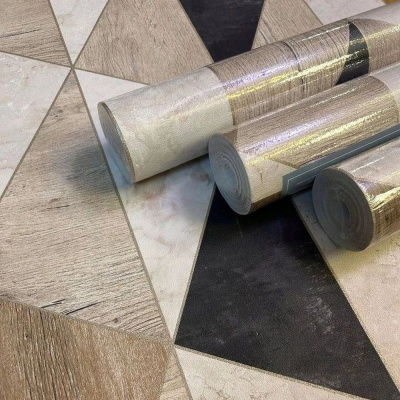 Обои A 65103 Grandeco Arcadia