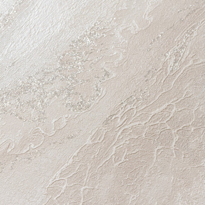 Обои 10741-02 Артекс Адажио