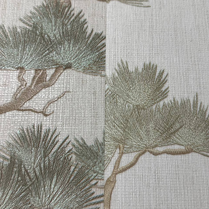 Обои 1001-3 Alessandro Allori Giorgio Alessandro Allori коллекция Giorgio производства  в интернет-магазине Обоитрейд