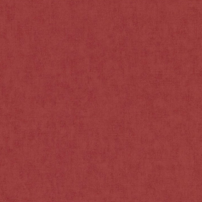 Обои 37536-5 AS Creation Geo Nordic