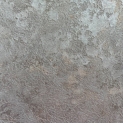 Обои BM29038 Blumarine 5 Blumarine коллекция Blumarine 5 производства Италия в интернет-магазине Обоитрейд