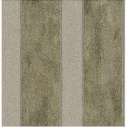 Обои 923032 Rasch Autumn offer Rasch коллекция Autumn offer производства Германия в интернет-магазине Обоитрейд