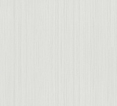 Обои 35930 Marburg Papis Loveday Fashion Icon