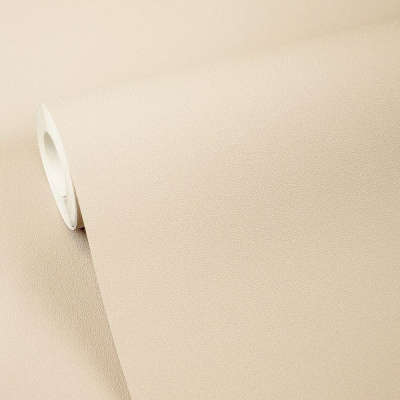 Обои R168012 Grandeco Originale