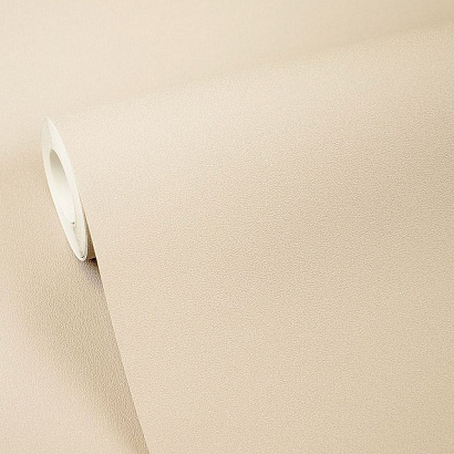 Обои R168012 Grandeco Originale Grandeco коллекция Originale производства Бельгия в интернет-магазине Обоитрейд