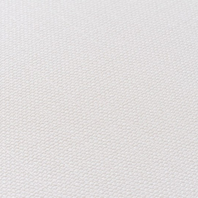 Обои 10860-01 Артекс Инди