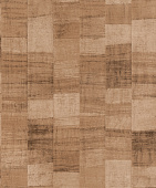 Обои 570960 Rasch Back to Nature