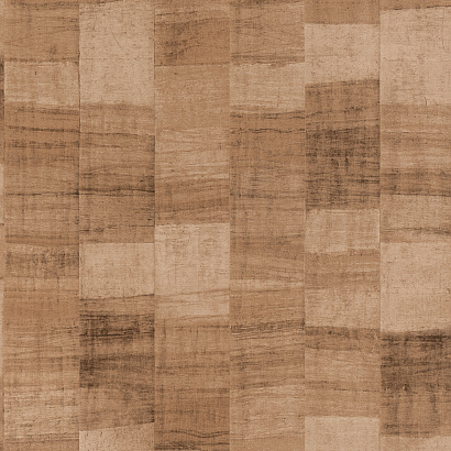 Обои 570960 Rasch Back to Nature Rasch коллекция Back to Nature производства Германия в интернет-магазине Обоитрейд