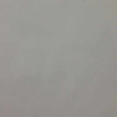 Обои 342307 Rasch Wallton