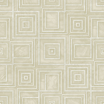 Обои NH30805 Nina Hancock Precious Elements Nina Hancock коллекция Precious Elements производства США в интернет-магазине Обоитрейд