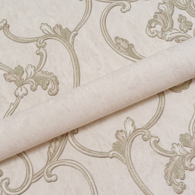 Обои 10584-03 Артекс Палермо