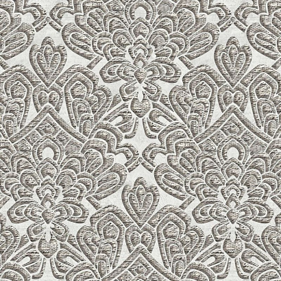 Обои Z18925 Trussardi 7 Trussardi коллекция Trussardi 7 производства Италия в интернет-магазине Обоитрейд